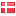 mediano.nu server is located in Denmark